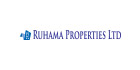 Member Logo