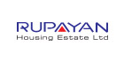 Member Logo