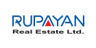Member Logo