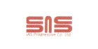Member Logo