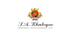 Member Logo