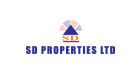 Member Logo