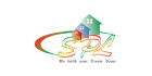 Member Logo