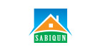 Member Logo