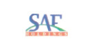 Member Logo