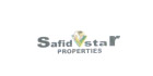Member Logo