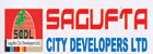 Member Logo