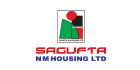 Member Logo