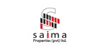 Member Logo