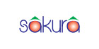 Member Logo