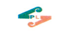 Member Logo