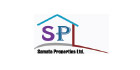 Member Logo