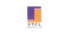Member Logo