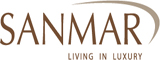 Member Logo
