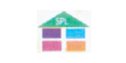 Member Logo