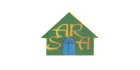 Member Logo