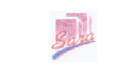Member Logo