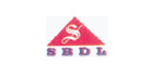 Member Logo