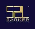 Member Logo