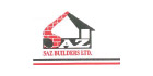 Member Logo