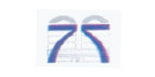 Member Logo