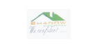Member Logo
