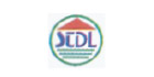 Member Logo