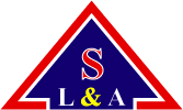Member Logo