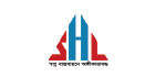Member Logo