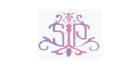 Member Logo