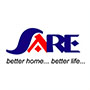 Member Logo