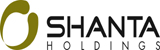 Member Logo