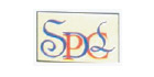 Member Logo