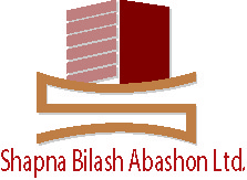Member Logo