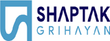 Member Logo