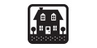Member Logo