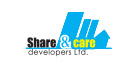 Member Logo