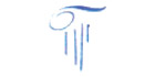 Member Logo