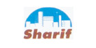 Member Logo