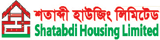 Member Logo