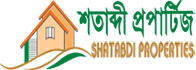 Member Logo
