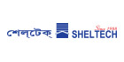 Member Logo