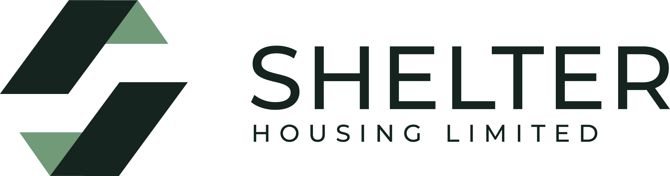 Member Logo