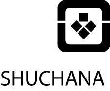 Member Logo
