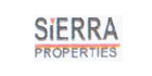 Member Logo