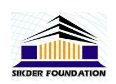 Member Logo