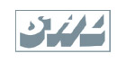 Member Logo