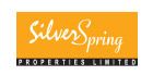 Member Logo