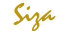 Member Logo