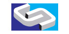 Member Logo